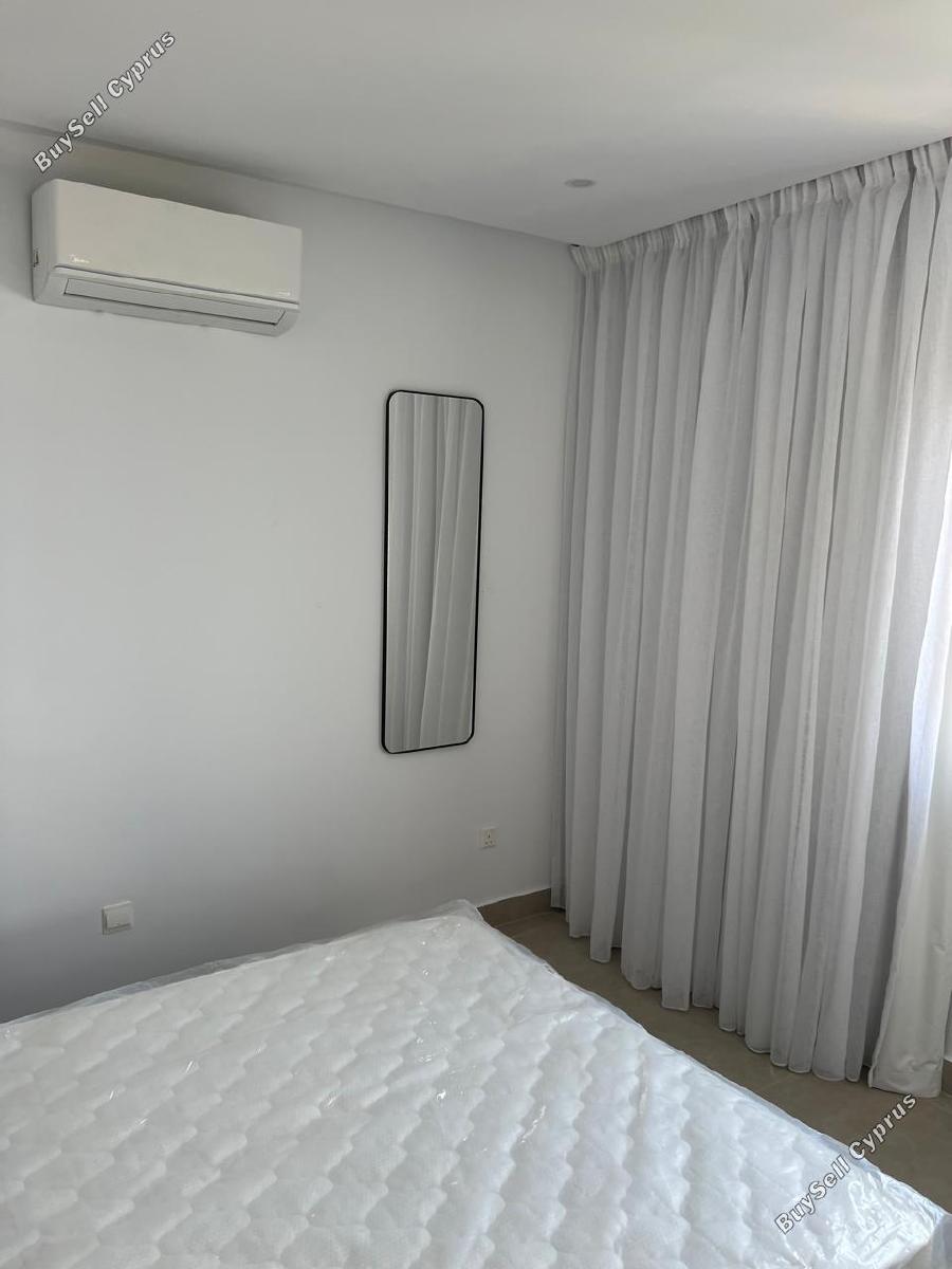 2 bedroom penthouse for rent neapolis limassol 1744661 image 4768028