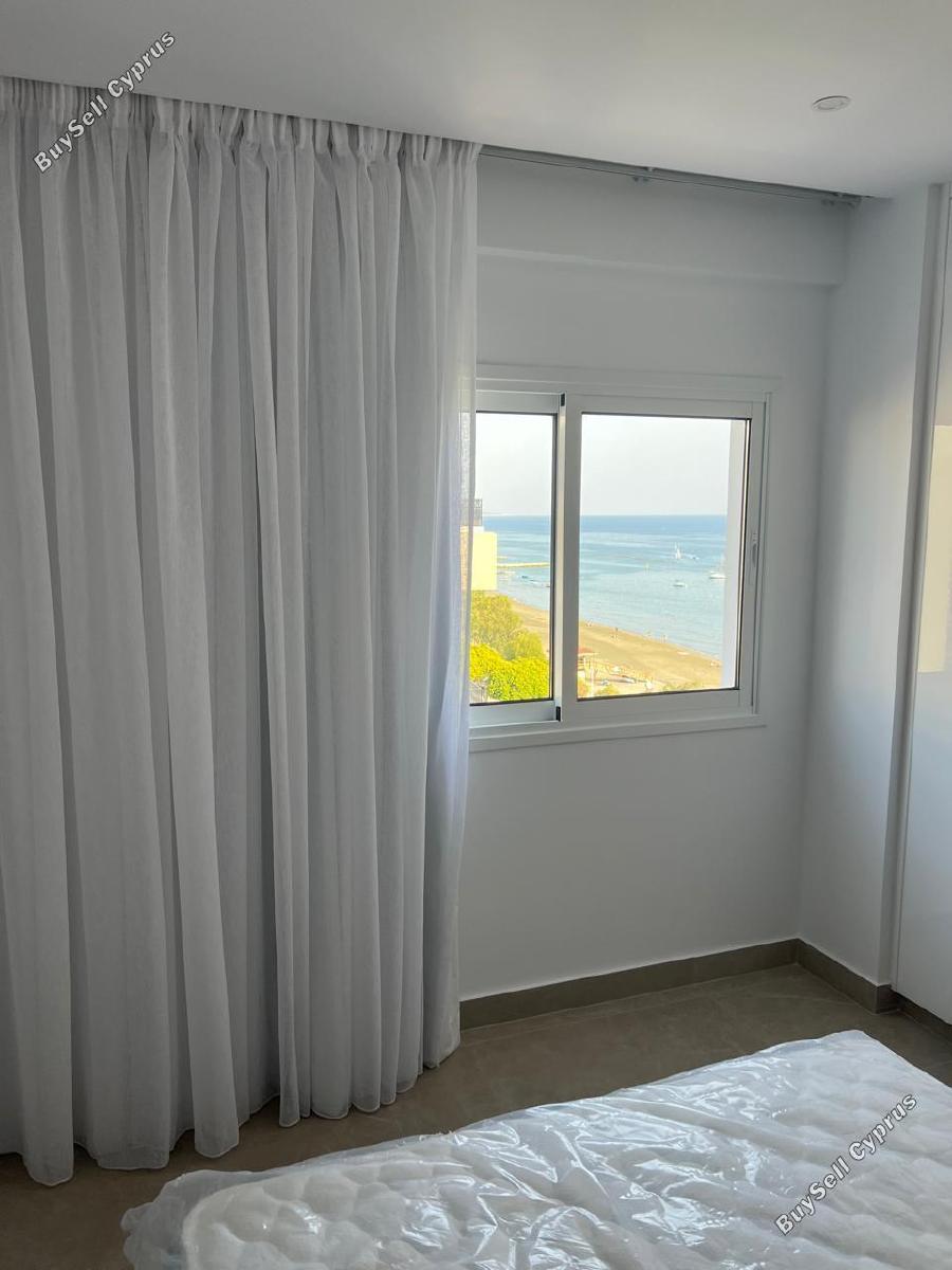 2 bedroom penthouse for rent neapolis limassol 1744661 image 4895071