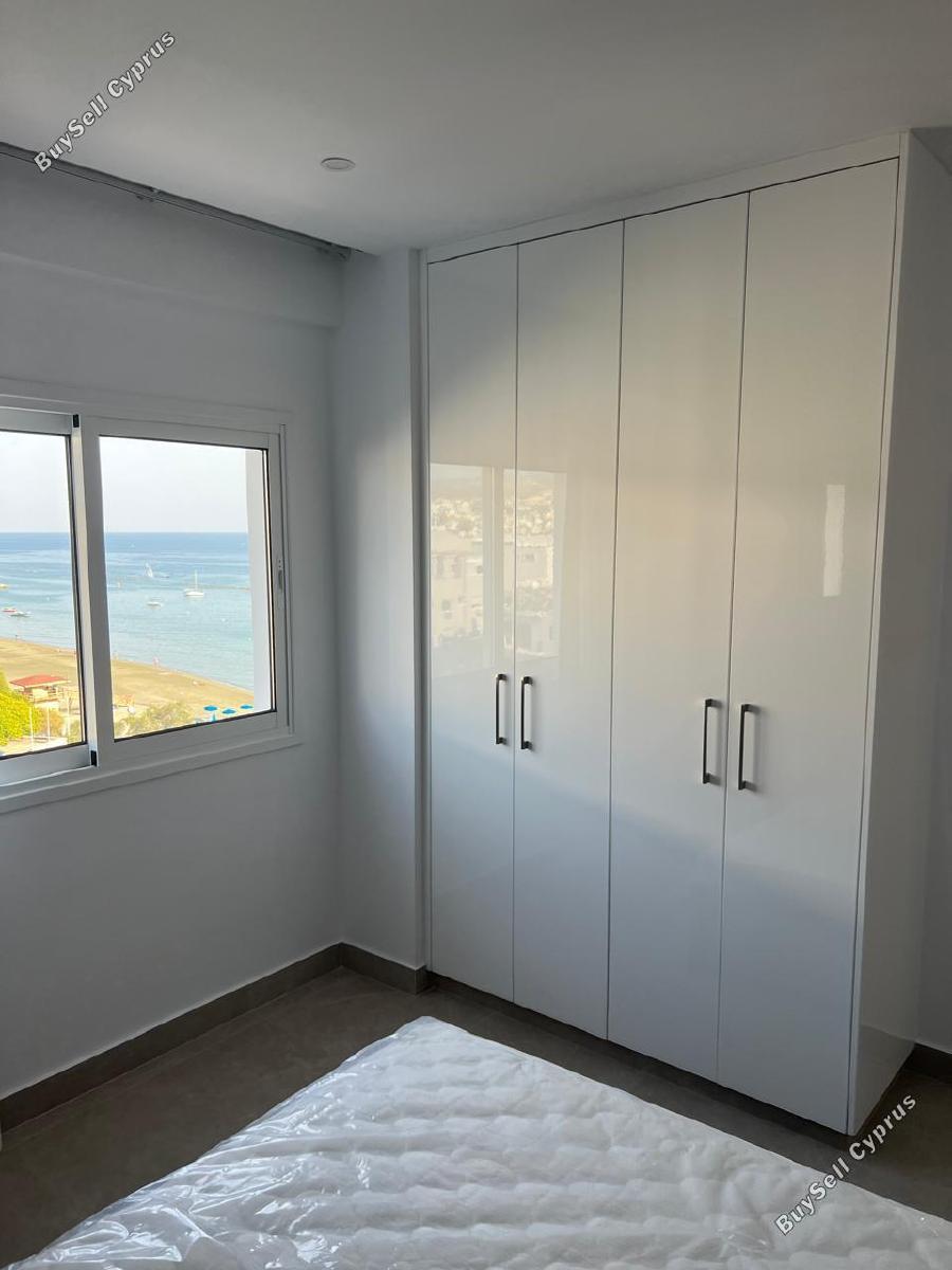 2 bedroom penthouse for rent neapolis limassol 1744661 image 4895072