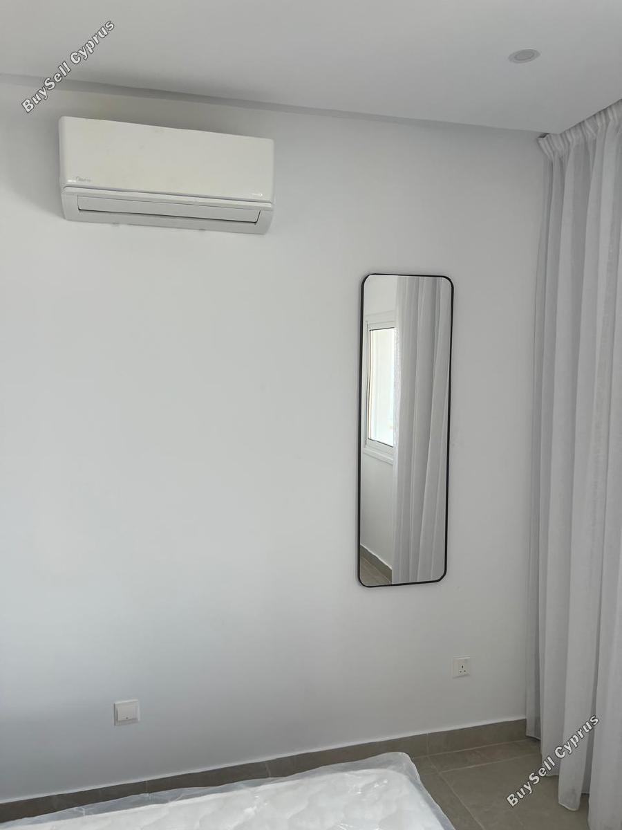 2 bedroom penthouse for rent neapolis limassol 1744661 image 4895073
