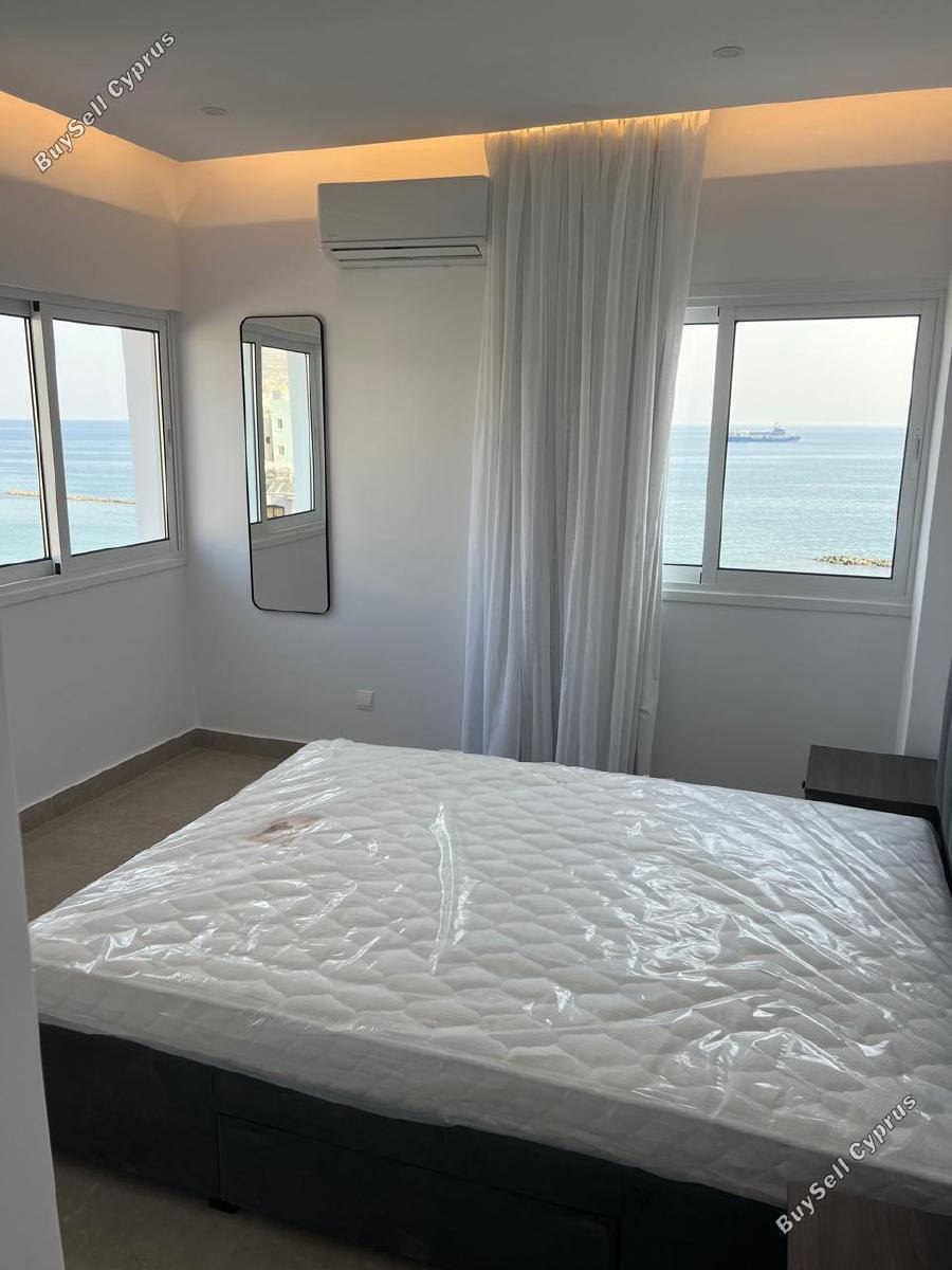 2 bedroom penthouse for rent neapolis limassol 1744661 image 5127814