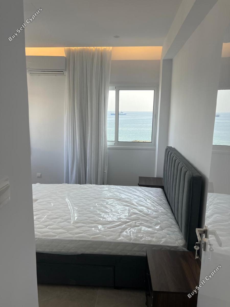 2 bedroom penthouse for rent neapolis limassol 1744661 image 5127815