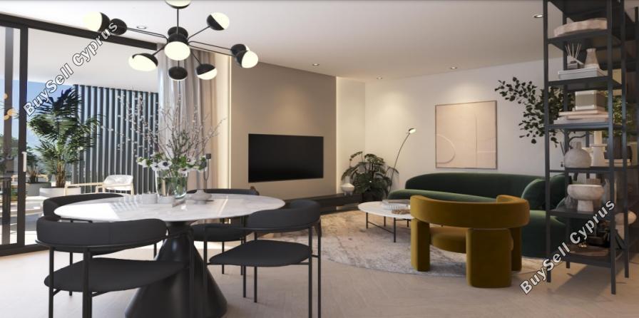 2 bedroom penthouse for sale kato lakatamia nicosia 1634661 image 16246410
