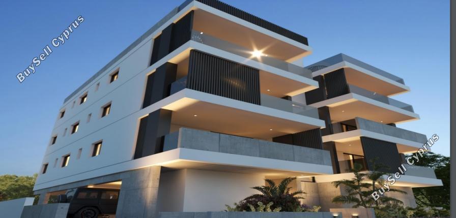 2 bedroom penthouse for sale kato lakatamia nicosia 1634661 image 16246413