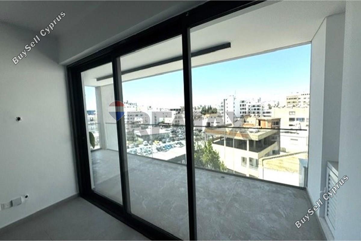 2 bedroom penthouse for sale larnaca municipality larnaca 8076661 image 16416024