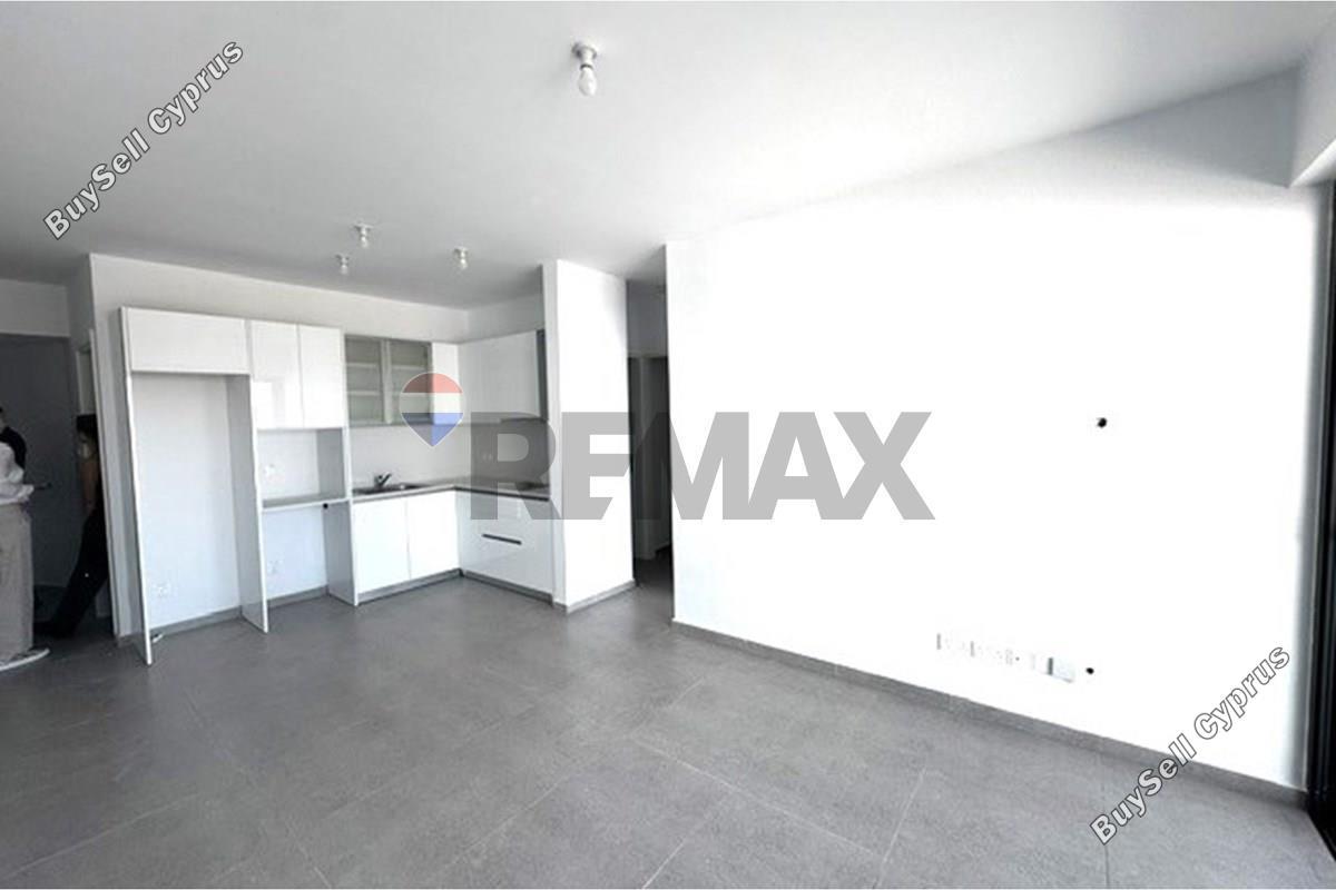 2 bedroom penthouse for sale larnaca municipality larnaca 8076661 image 16416025