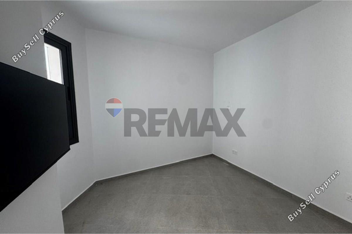 2 bedroom penthouse for sale larnaca municipality larnaca 8076661 image 16416027