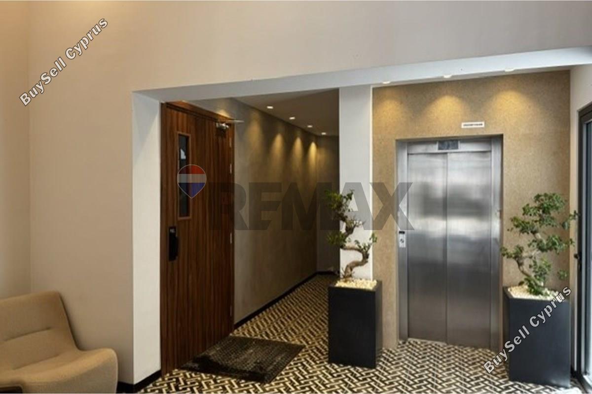 2 bedroom penthouse for sale larnaca municipality larnaca 8076661 image 16592388