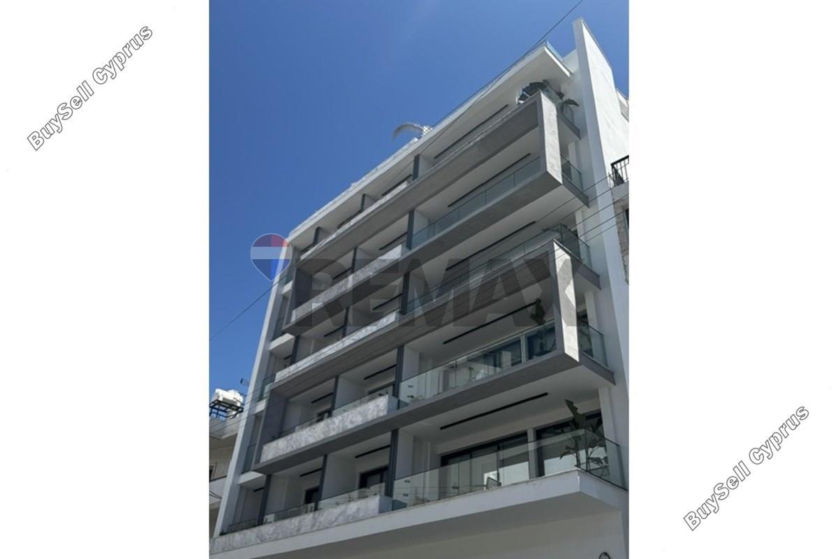 2 bedroom penthouse for sale larnaca municipality larnaca 8076661 image 16592389