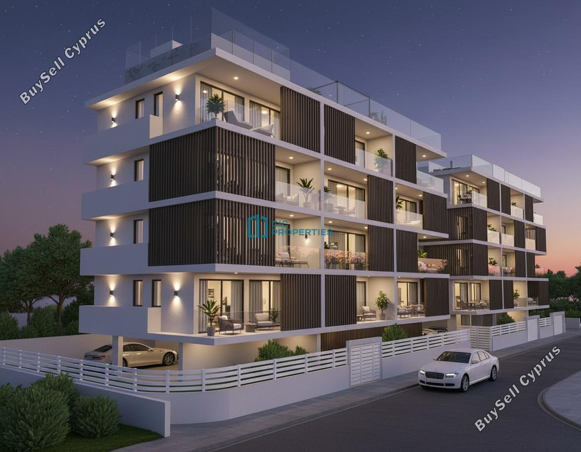 2 bedroom penthouse for sale livadia larnacas larnaca 8382661 image 14852542