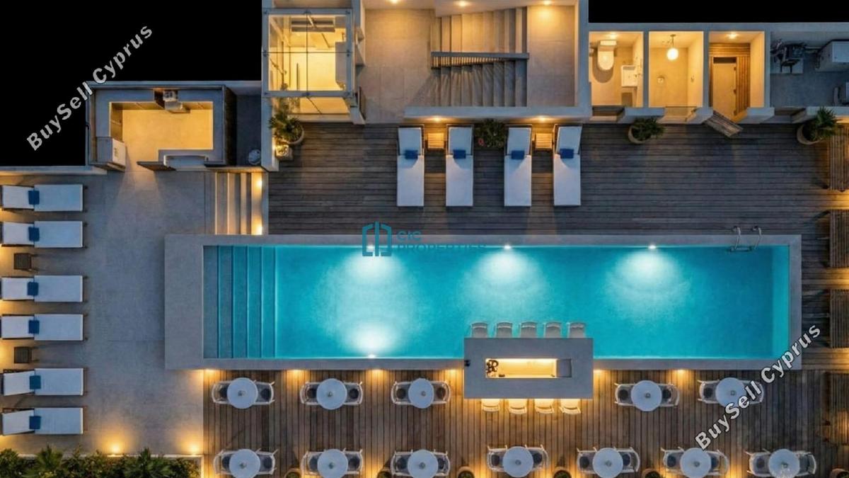 2 bedroom penthouse for sale livadia larnacas larnaca 8382661 image 14852543