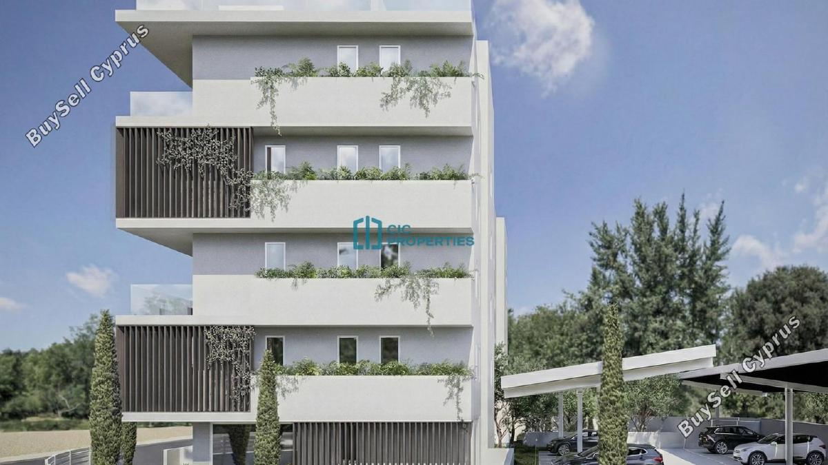 2 bedroom penthouse for sale livadia larnacas larnaca 8382661 image 14852546