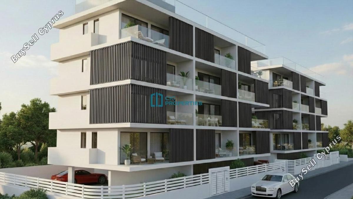 2 bedroom penthouse for sale livadia larnacas larnaca 8382661 image 14852548