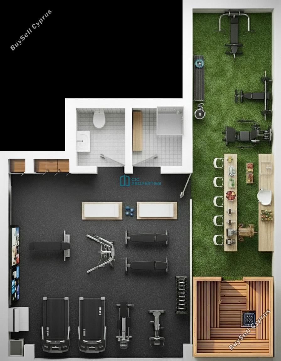 2 bedroom penthouse for sale livadia larnacas larnaca 8382661 image 14852553