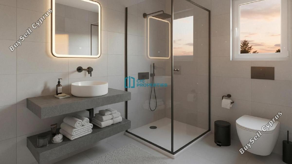 2 bedroom penthouse for sale livadia larnacas larnaca 8382661 image 14852557