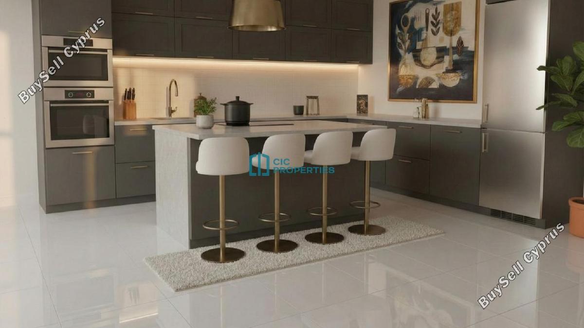 2 bedroom penthouse for sale livadia larnacas larnaca 8382661 image 14852561