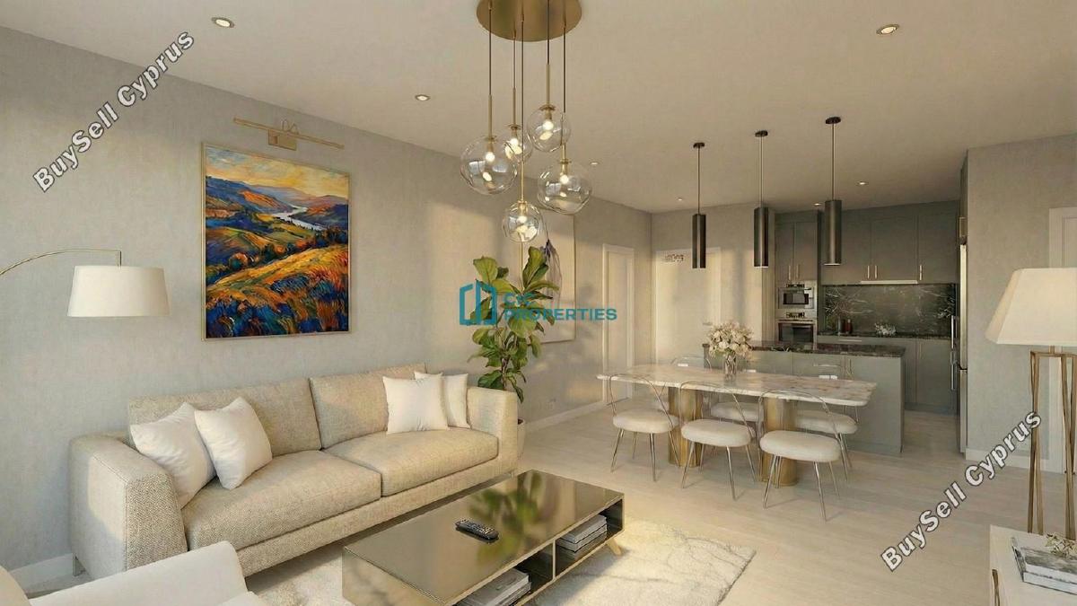 2 bedroom penthouse for sale livadia larnacas larnaca 8382661 image 14852562