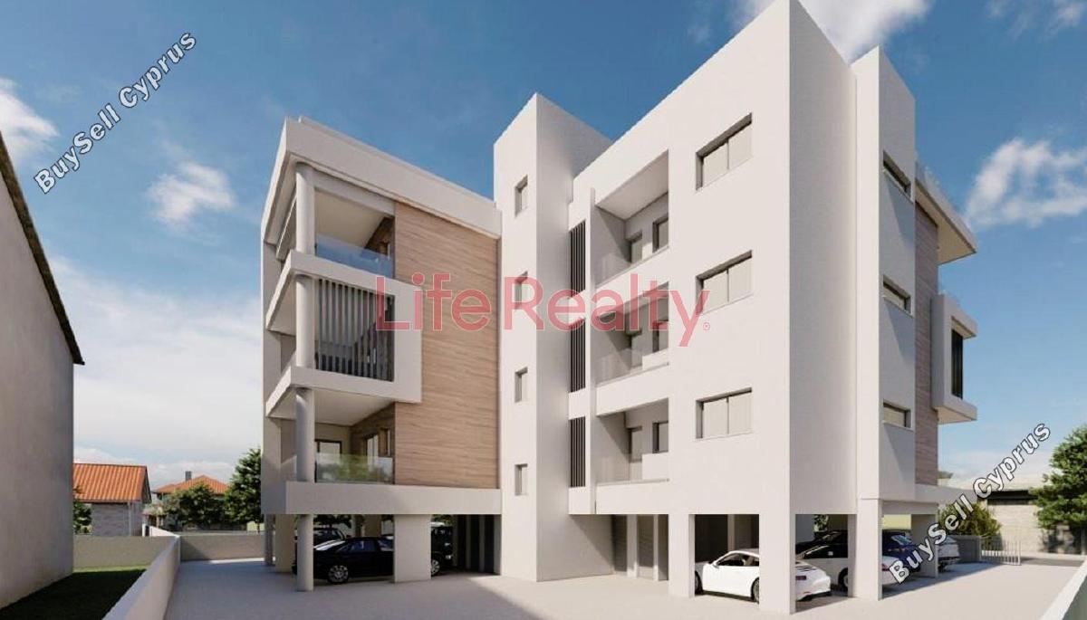 2 bedroom penthouse for sale tsiflikoudia limassol 1582661 image 5828476