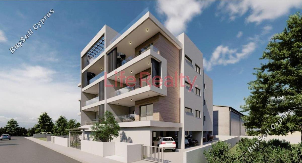 2 bedroom penthouse for sale tsiflikoudia limassol 1582661 image 5828478