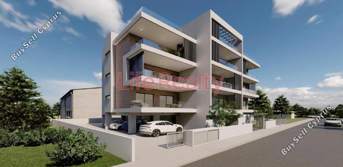 2 bedroom penthouse for sale tsiflikoudia limassol 1582661 image 5828480