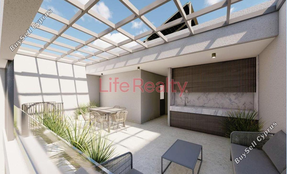 2 bedroom penthouse for sale tsiflikoudia limassol 1582661 image 5828485