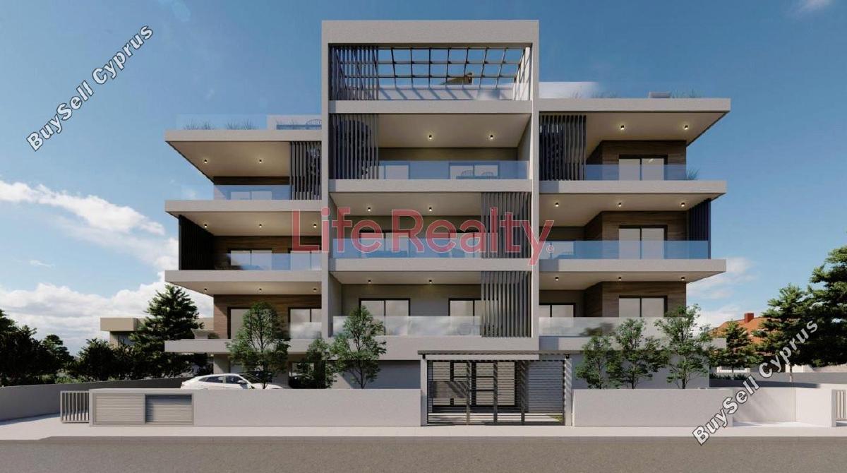2 bedroom penthouse for sale tsiflikoudia limassol 1582661 image 5828489