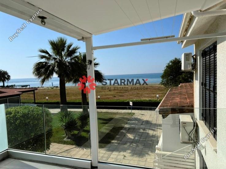 2 bedroom semi detached house for sale pyla larnaca 1880661 image 7185375