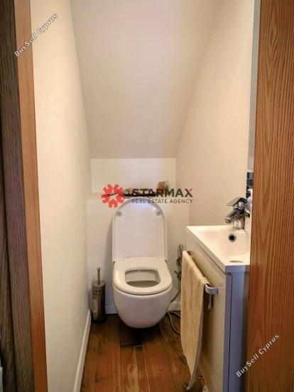 2 bedroom semi detached house for sale pyla larnaca 1880661 image 7185379