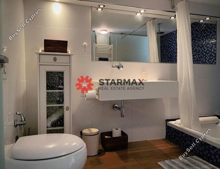 2 bedroom semi detached house for sale pyla larnaca 1880661 image 7185389