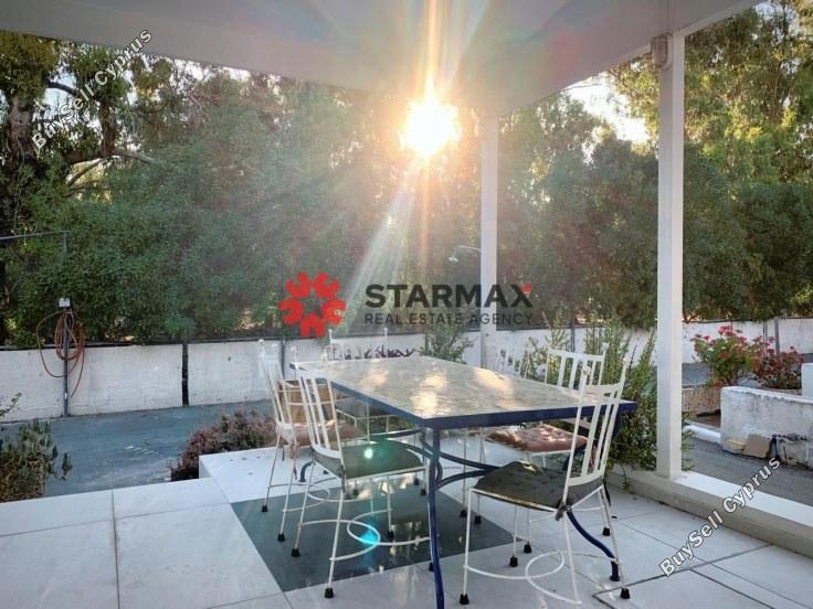 2 bedroom semi detached house for sale pyla larnaca 1880661 image 7185397