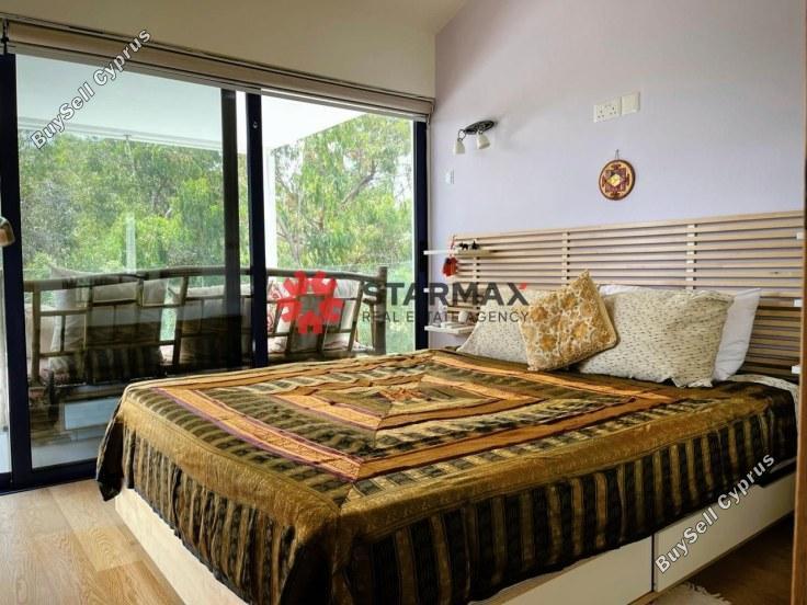 2 bedroom semi detached house for sale pyla larnaca 1880661 image 7185400