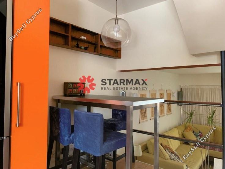 2 bedroom semi detached house for sale pyla larnaca 1880661 image 7185402