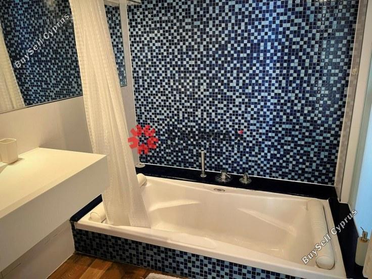 2 bedroom semi detached house for sale pyla larnaca 1880661 image 7185403