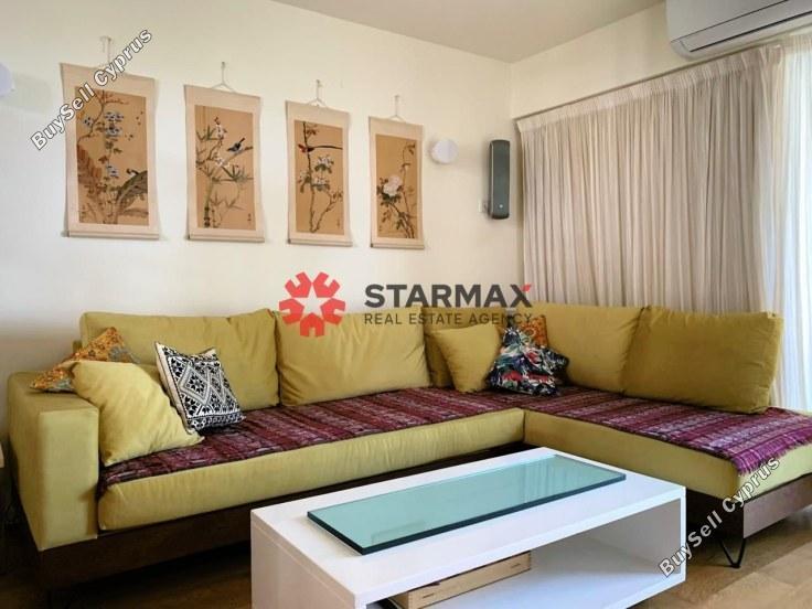 2 bedroom semi detached house for sale pyla larnaca 1880661 image 7185417