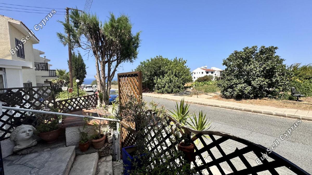 2 bedroom town house for rent lofos tala paphos 1914661 image 17549724