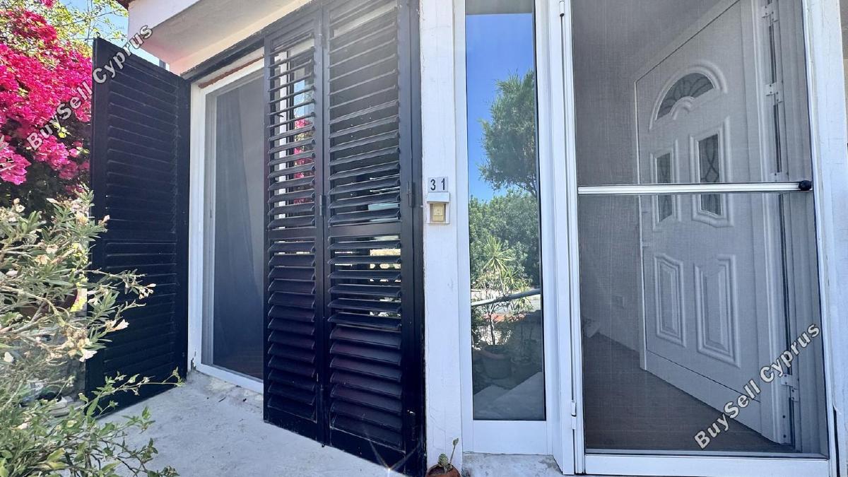 2 bedroom town house for rent lofos tala paphos 1914661 image 17549726