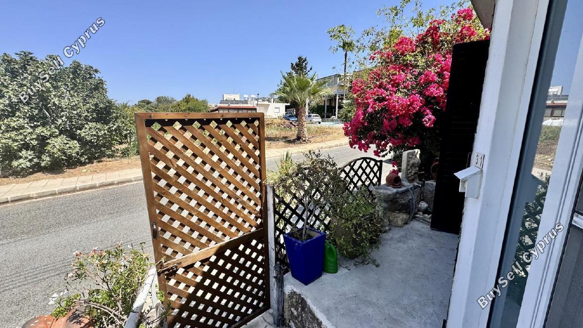 2 bedroom town house for rent lofos tala paphos 1914661 image 17549728