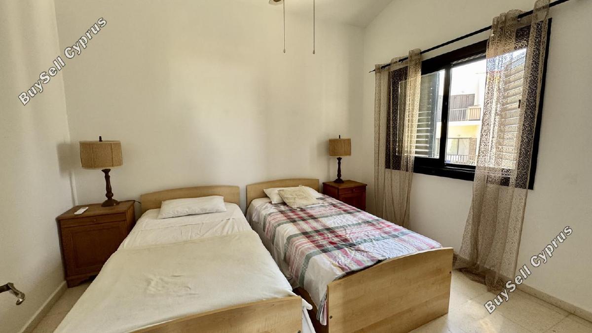 2 bedroom town house for rent lofos tala paphos 1914661 image 17549729