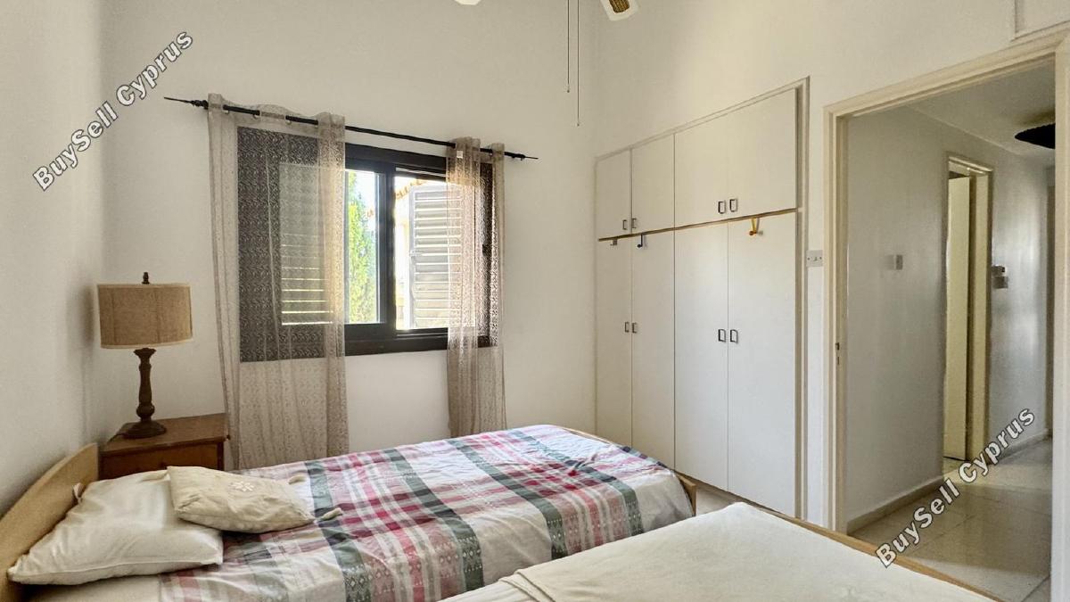 2 bedroom town house for rent lofos tala paphos 1914661 image 17549733