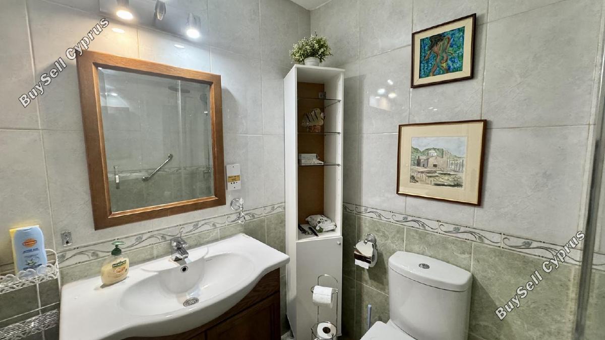 2 bedroom town house for rent lofos tala paphos 1914661 image 17549736