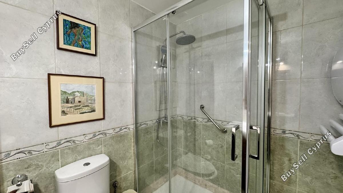 2 bedroom town house for rent lofos tala paphos 1914661 image 17549738