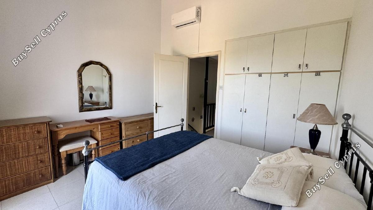 2 bedroom town house for rent lofos tala paphos 1914661 image 17549751