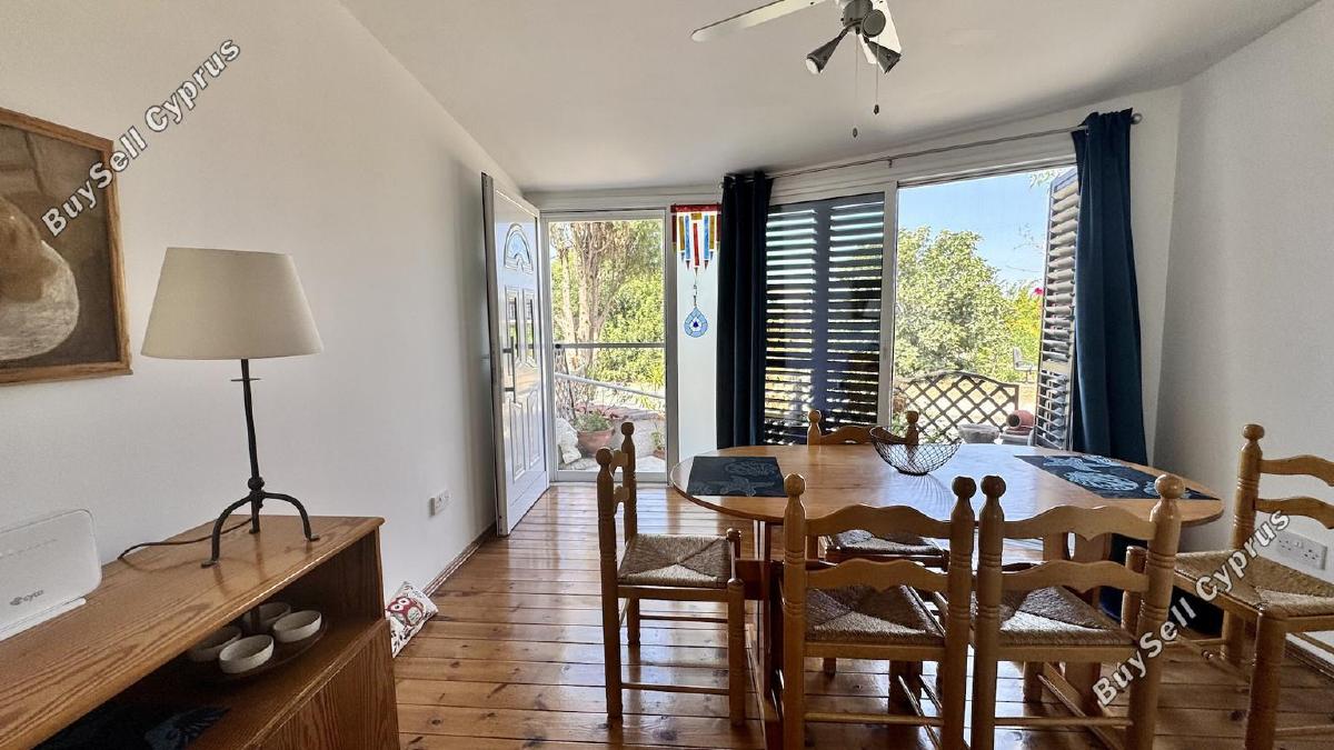 2 bedroom town house for rent lofos tala paphos 1914661 image 17549760