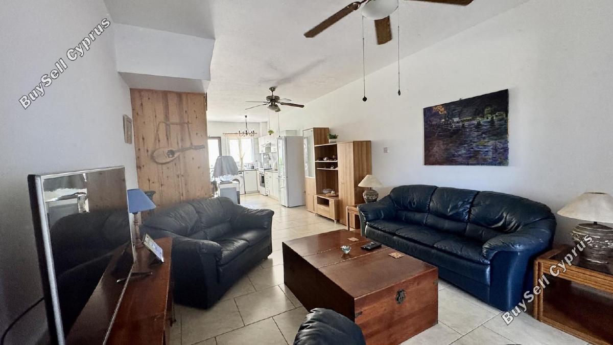 2 bedroom town house for rent lofos tala paphos 1914661 image 17549763