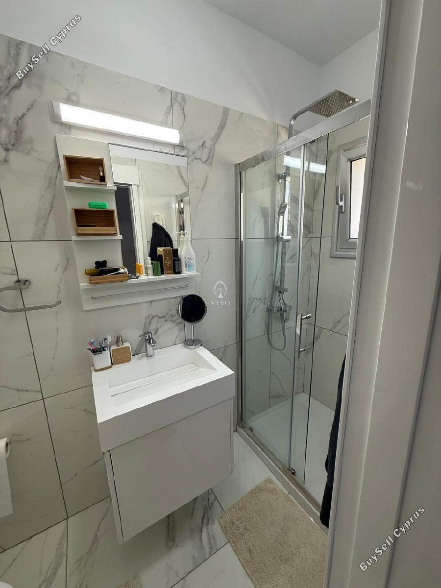 3 bedroom apartment for rent agios athanasios limassol 8857661 image 17148724