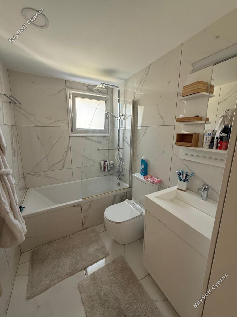 3 bedroom apartment for rent agios athanasios limassol 8857661 image 17148727