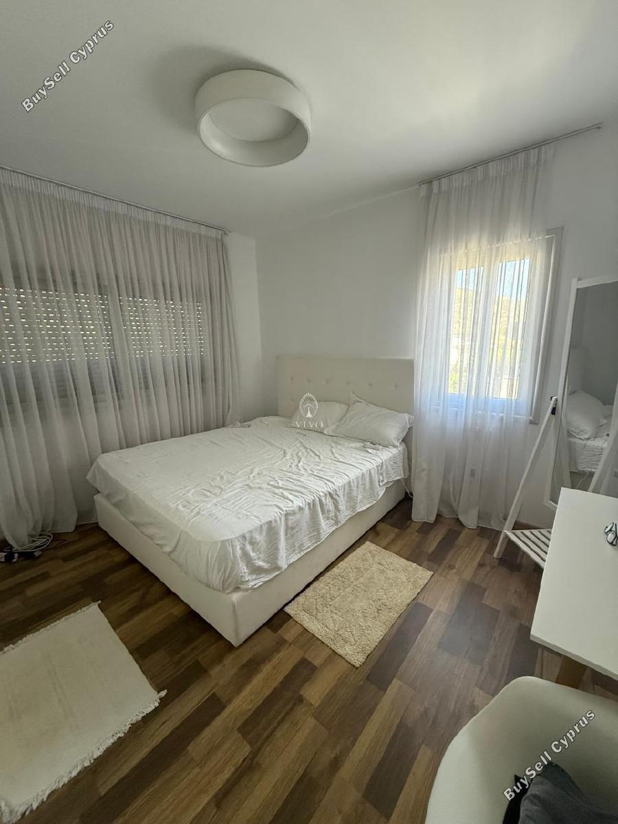 3 bedroom apartment for rent agios athanasios limassol 8857661 image 17148733