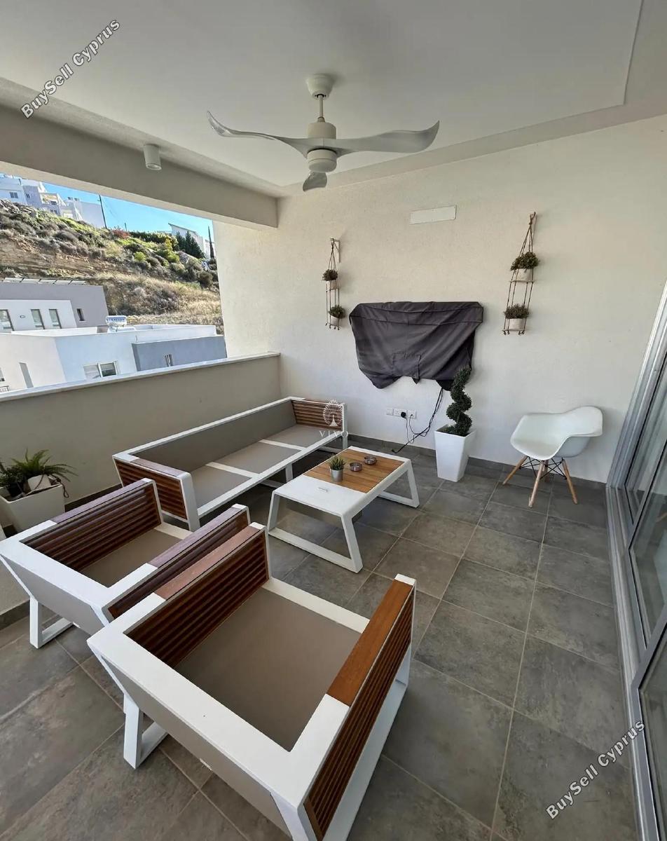 3 bedroom apartment for rent agios athanasios limassol 8857661 image 17148738