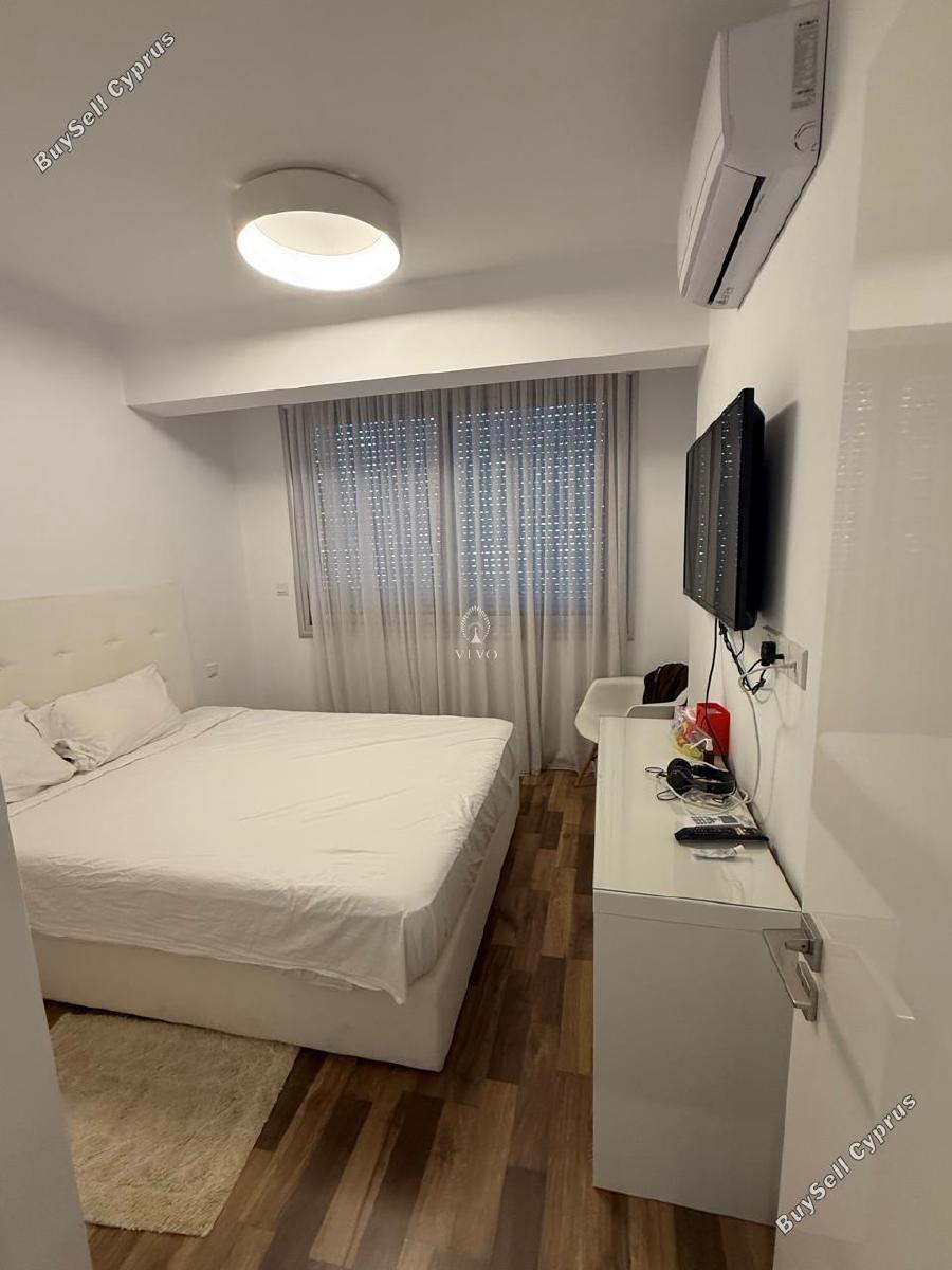 3 bedroom apartment for rent agios athanasios limassol 8857661 image 17148748