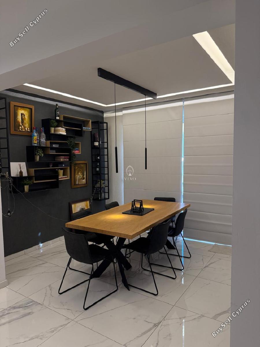 3 bedroom apartment for rent agios athanasios limassol 8857661 image 17148752